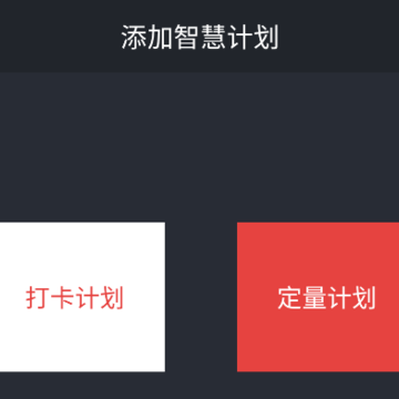 ӯ���ǻ�