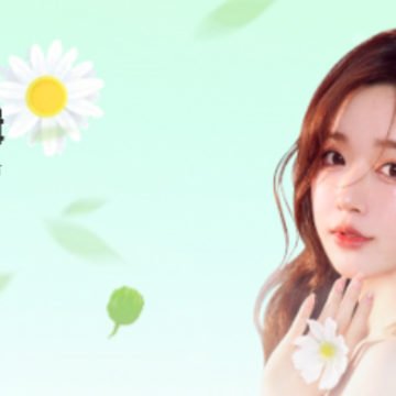 ����app