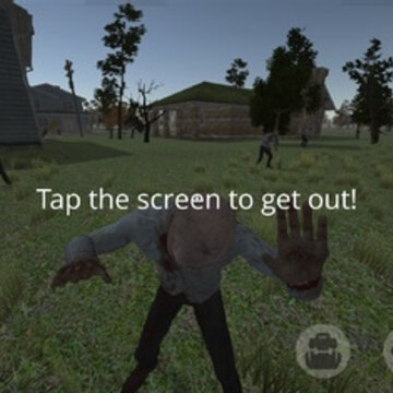 Dayz��Ϸ(Obsession)