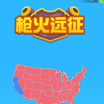 ǹ��Զ��
