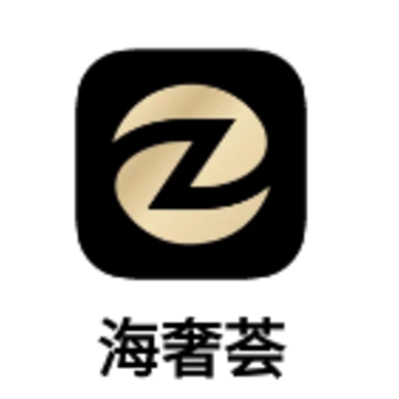 ������app
