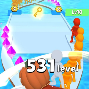 ���ͳ���