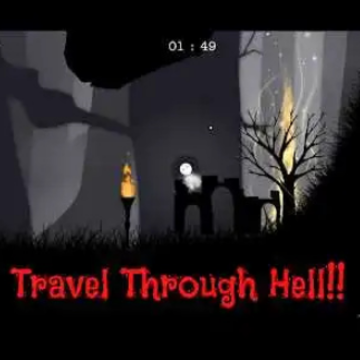 �����ֲ�����(Inferno - Horror Survival)