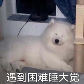 һ�����õ��ϵ����춷ͼ���� ����ô˦����