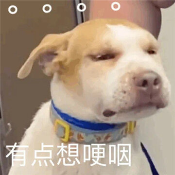һ�����õ��ϵ����춷ͼ���� ����ô˦����