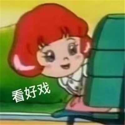 һ�����õ��ϵ����춷ͼ���� ����ô˦����
