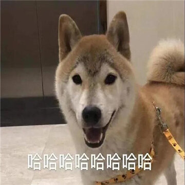һ�����õ��ϵ����춷ͼ���� ����ô˦����