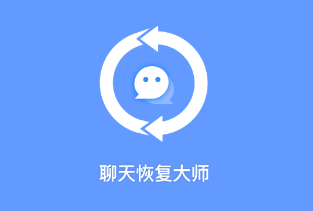����ָ���ʦ���ذ�װ