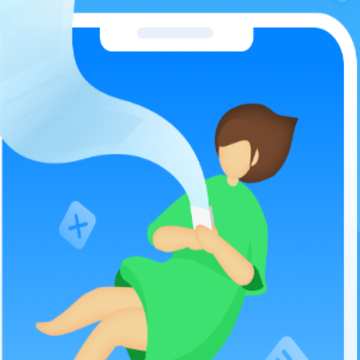 E��˵��ʦapp