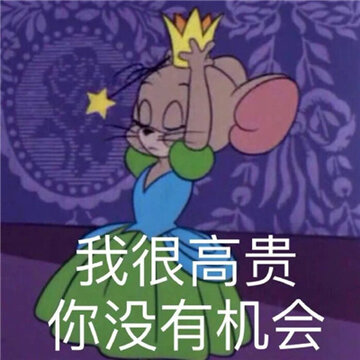 ���㲻��ɾ������ˮӡ���� ���Ʒ������Ĭ����