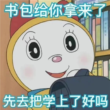 ���㲻��ɾ������ˮӡ���� ���Ʒ������Ĭ����