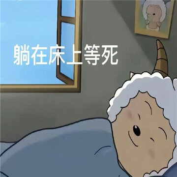 ���㲻��ɾ������ˮӡ���� ���Ʒ������Ĭ����