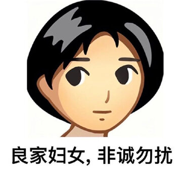 ���㲻��ɾ������ˮӡ���� ���Ʒ������Ĭ����