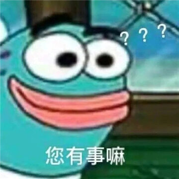 ���㲻��ɾ������ˮӡ���� ���Ʒ������Ĭ����