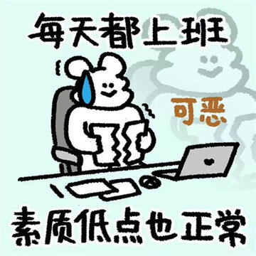 ���㲻��ɾ������ˮӡ���� ���Ʒ������Ĭ����