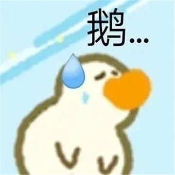 ���㲻��ɾ������ˮӡ���� ���Ʒ������Ĭ����
