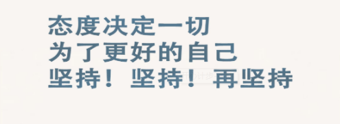 ���ļƲ�-�˶�