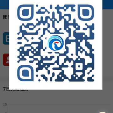 聚美物联 聚美物联
