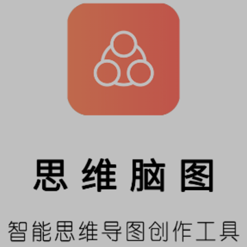 ˼ά��ͼ