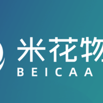 米花物联安卓版 米花物联安卓版