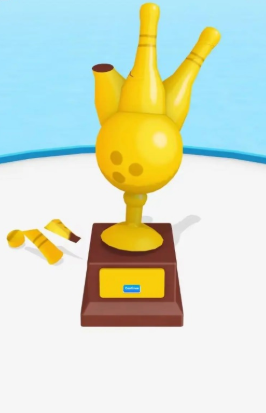 ���ٱ�����