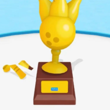 ���ٱ�����