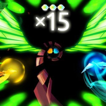 ������սEntwined Challenge