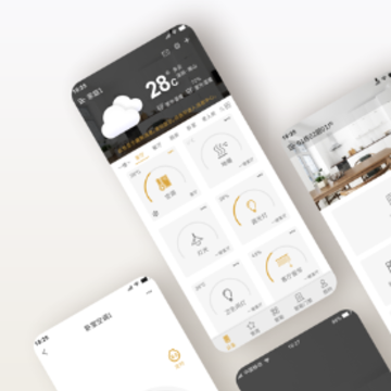小泰助手app 小泰助手app