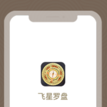 ��������app
