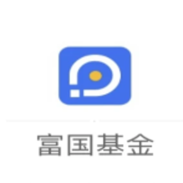 ������app