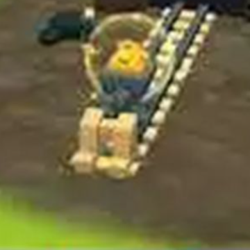 ʵʱ�Ǳ�ս��Castles Clash