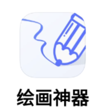 �滭����app