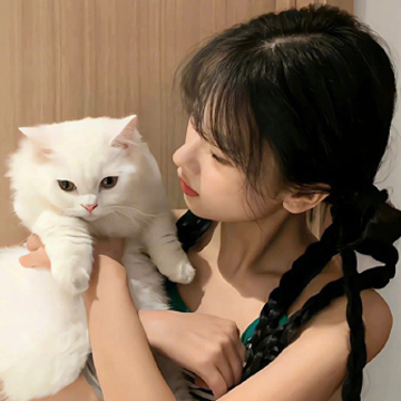 520�������ʸеİ���ǩ�� 520���˽ڵ�����ǩ��