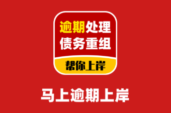 �˾ŷ�����ѯapp