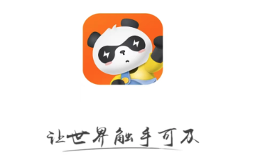 ��������app