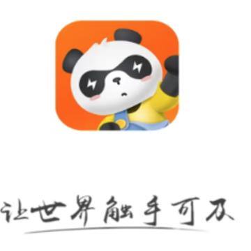 ��������app