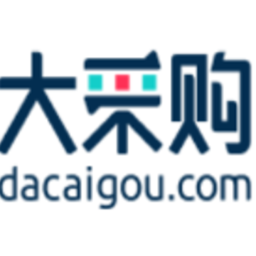 ������ɹ�app
