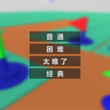 ɨ��FPS