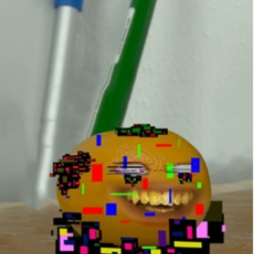 FNF���˵����Ӵ���ģ��
