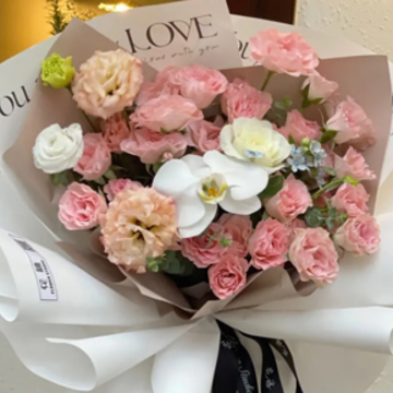 �ؼҺ��Ҹ��ĸо�˵˵ �ؼҵĸо���õ�˵˵