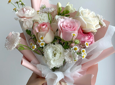 �ؼҺ��Ҹ��ĸо�˵˵ �ؼҵĸо���õ�˵˵