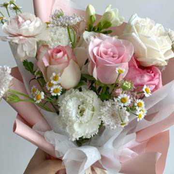 �ؼҺ��Ҹ��ĸо�˵˵ �ؼҵĸо���õ�˵˵