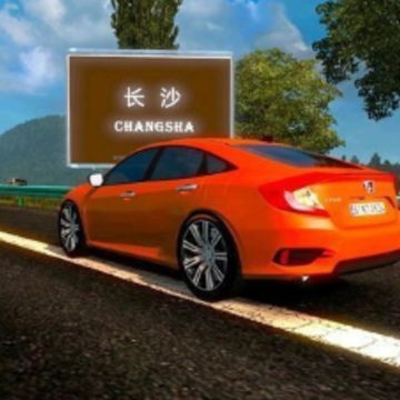 �����й�2������