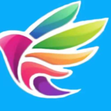 彩虹鸟app 彩虹鸟app