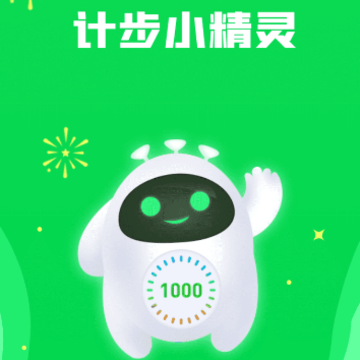 �Ʋ�С����