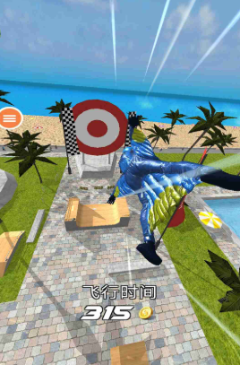 �����ݶ�3D