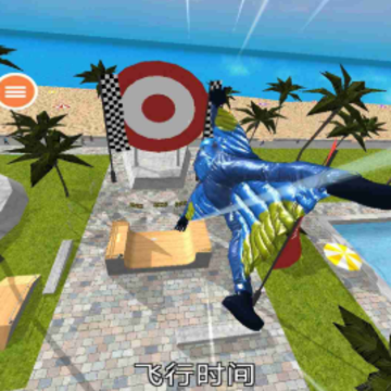 �����ݶ�3D
