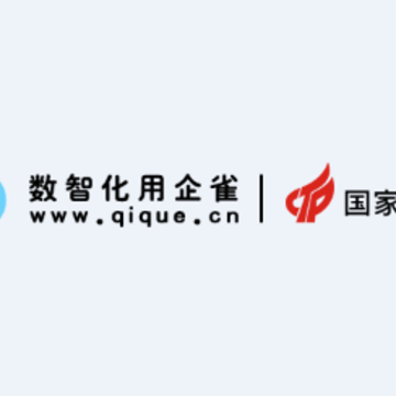 ��ȸ����app