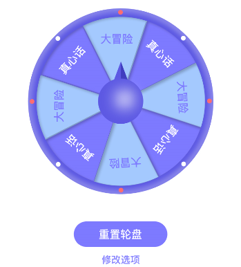 �ۻ�����decisio