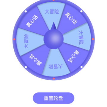 �ۻ�����decisio